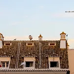 Lägenhet Sofeelings, Estudio Sol, Baixa De *