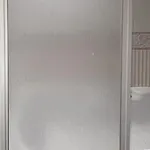 Sofeelings, Estudio Sol, Baixa De Lägenhet *