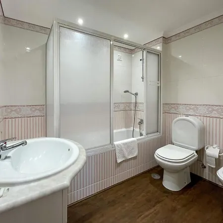 Appartement Sofeelings, Estudio Sol, Baixa De Albufeira