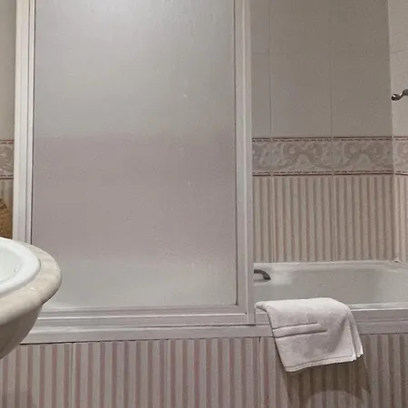 Appartement Sofeelings, Estudio Sol, Baixa De *