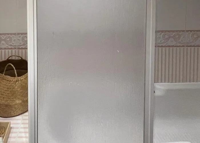 Sofeelings, Estudio Sol, Baixa De アパート *