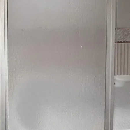Sofeelings, Estudio Sol, Baixa De Apartman *