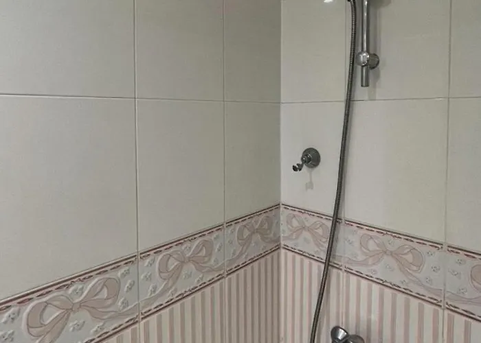 Sofeelings, Estudio Sol, Baixa De